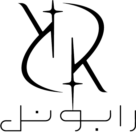 لوگوی رابونل-7